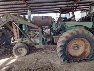 Welters Farm Supply