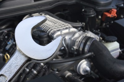 Fennewald Auto Center LLC
