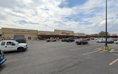 Cotton's Ace Hardware of Granite City