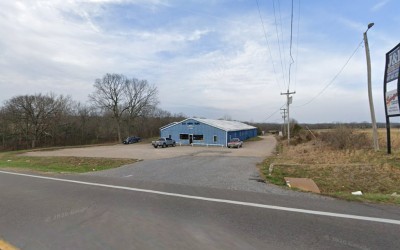 J & I Automotive Distributors