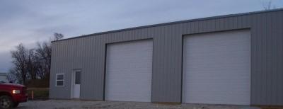 Novinger Auto Repair & Sales