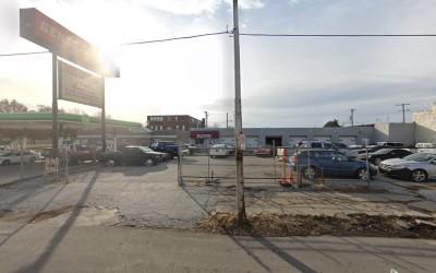 Wells Brothers Auto Care, North Kansas City, Missouri