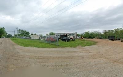 Taney Co Metal & Recycling