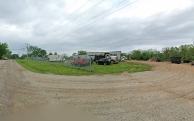 Taney Co Metal & Recycling