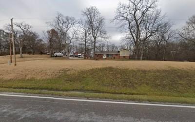 OLD MONROE AUTOMOTIVE
