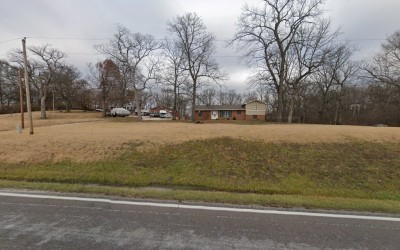 OLD MONROE AUTOMOTIVE