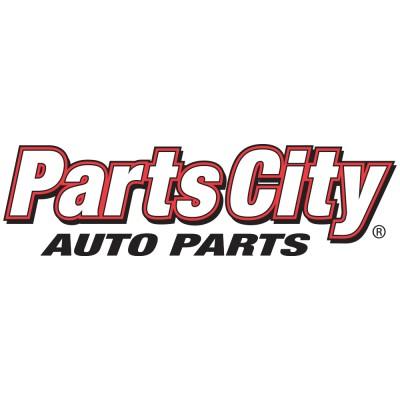 Parts City Auto Parts - Redshaw Auto Supply, Purdy, Missouri