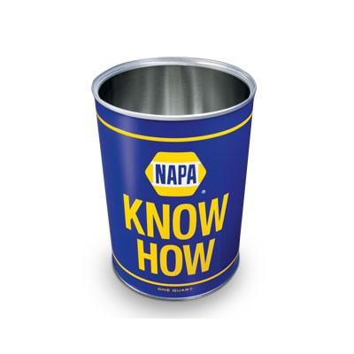 NAPA Auto Parts Auto Tire and Parts
