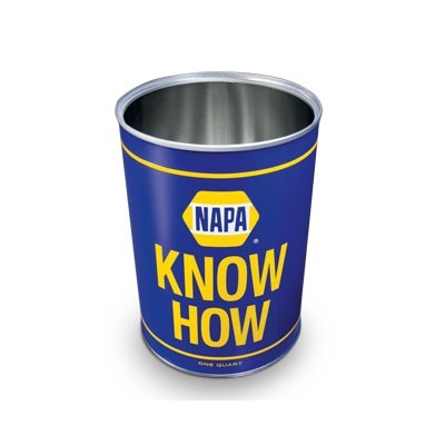 NAPA Auto Parts Auto Tire and Parts