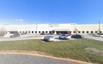 Interstate Batteries Distributor