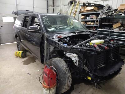 Ramer Truck Sales