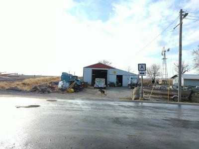 Watson Auto & Truck Repair