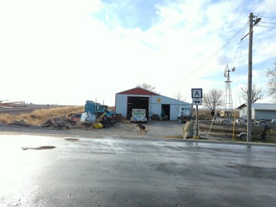 Watson Auto & Truck Repair