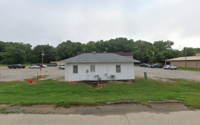 Eagle Auto Repair