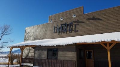 IMOC Building Supplies