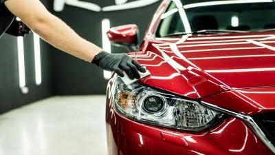 Rebuilders Auto, Omaha, Nebraska