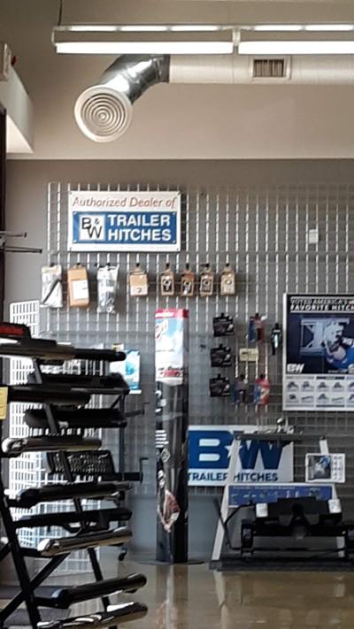 Toys For Trucks - Omaha, NE - Car, Truck, Jeep and Off-Road Accessories, Omaha, Nebraska