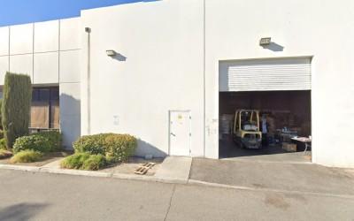 Car Wave Towing Company, Las Vegas, Nevada