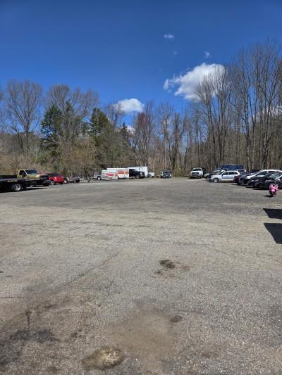 Lemays Towing & Auto Repair