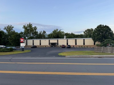 Leon's Auto Center - Auto Repair in Keene, NH