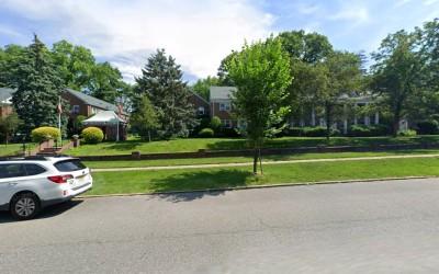 Sell My Car For Cash New Jersey