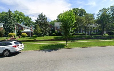 Sell My Car For Cash New Jersey