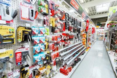 Ace Hardware-Union City