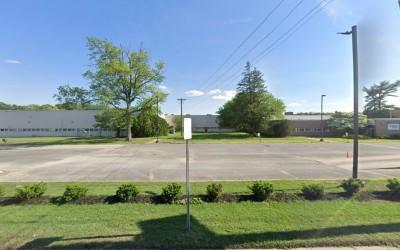 Recycling Management Resources - Barrington (NJ), Barrington, New Jersey