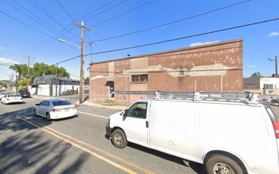 nicolette towing, Clifton, New Jersey