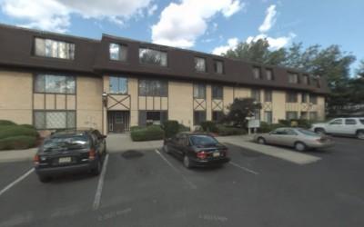JCM towin & recovery, Maplewood, New Jersey