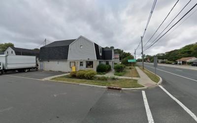Norwood Auto Parts, Belford, New Jersey