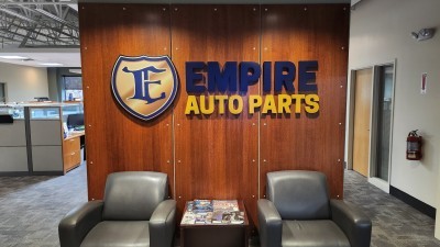 Empire Auto Parts
