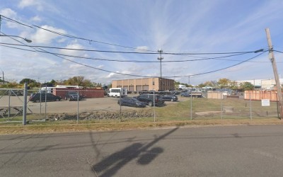 Carteret Recycling Department