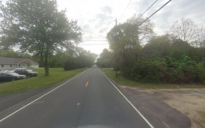 B & H Auto & Truck Repair