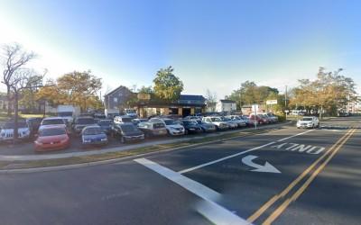 Dependable Auto Rental & Repair, Rahway, New Jersey