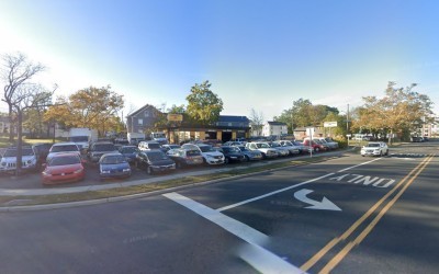 Dependable Auto Rental & Repair