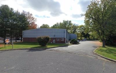 C&M Auto Parts