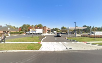 Freehold Auto Repair and Towing