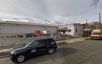 Equipment Sales & Services, Bloomfield, New Jersey