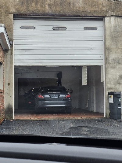 webuyanycar.com