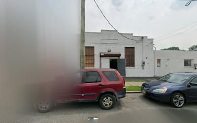 Sm auto parts llc, Paterson, New Jersey