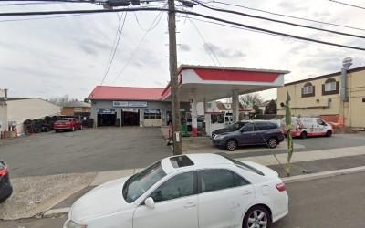 Elmwood Certified Auto Service
