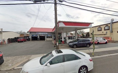 Elmwood Certified Auto Service
