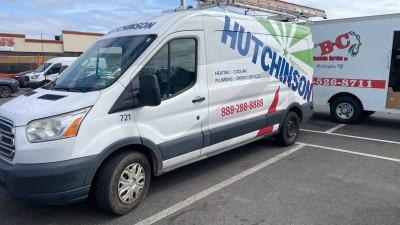 B & C Roadside Service LLC