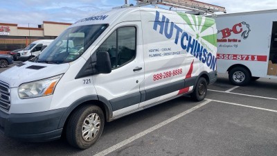 B & C Roadside Service LLC