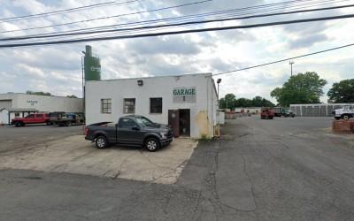 H-P Auto & Truck Repair