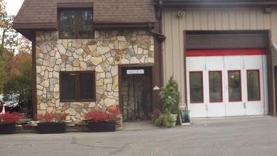 Wreck O Mend Auto Body