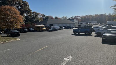 CARSTAR Ken’s Collision