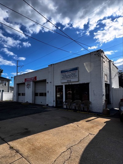 Glendora Auto Service