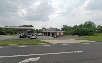 ERJ Auto Repair, Willingboro, New Jersey